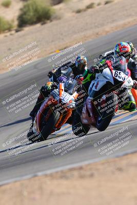 media/Nov-17-2023-Apex Assassins (Fri) [[c4a68d93b0]]/4-Trackday 1/7-Session 5 (Turn 10)/